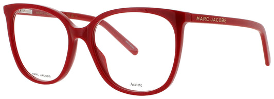 Marc Jacobs MARC-662-C9A-53 53
