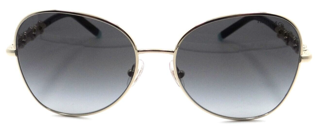 Tiffany & Co TF3086-61663C-57