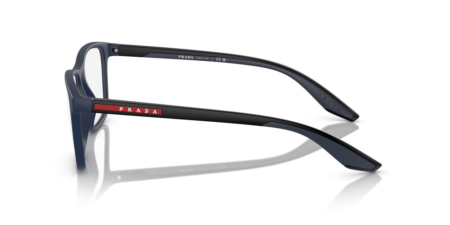 Prada PS01QV-TFY1O1-54 54