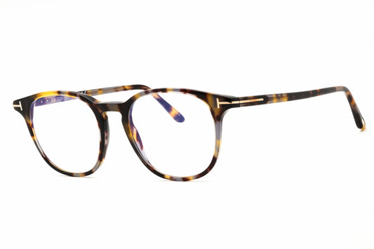 Tom Ford FT5832-B-055 50mm New Eyeglasses
