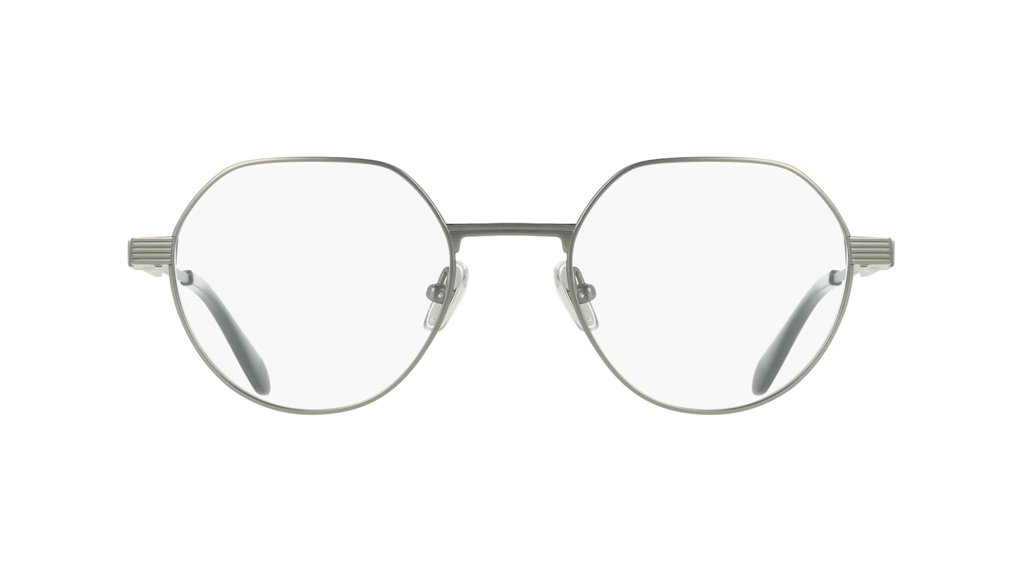 Salvatore Ferragamo SF2605-071-5121 51mm