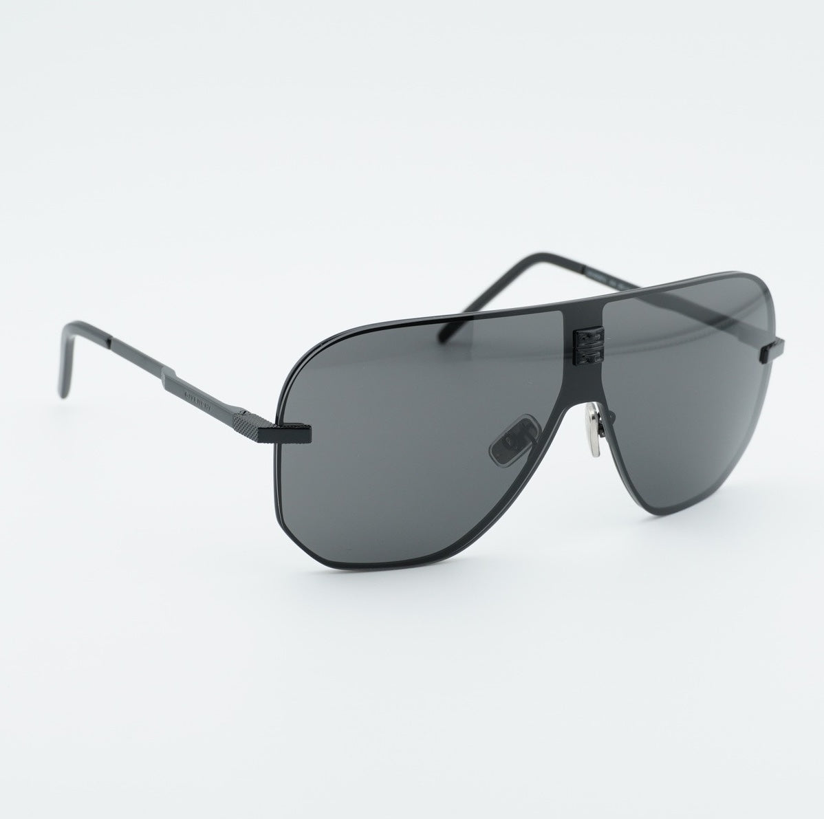 Givenchy GV40087U-0001A 50