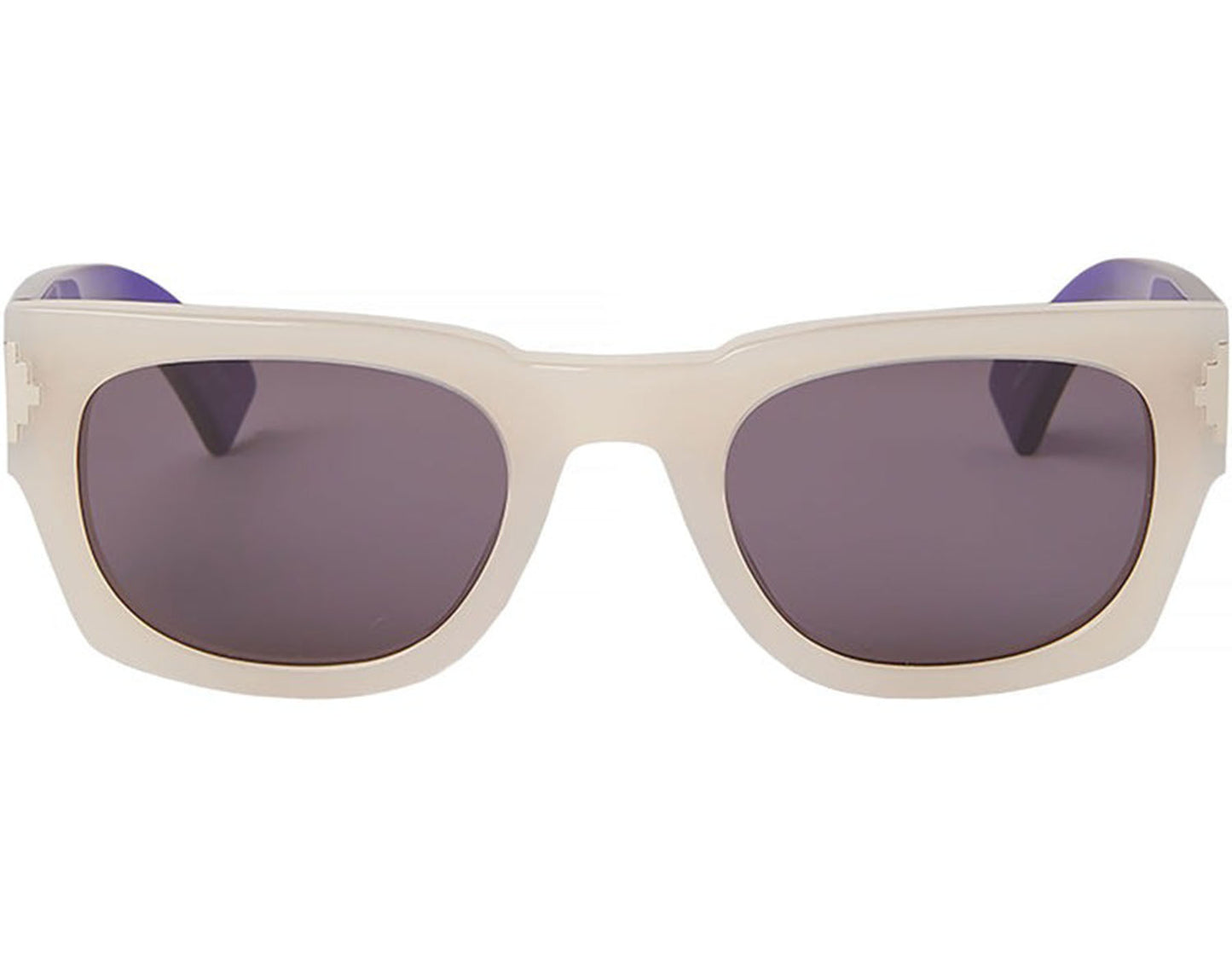 Marcelo Burlon Calafate 51mm New Sunglasses