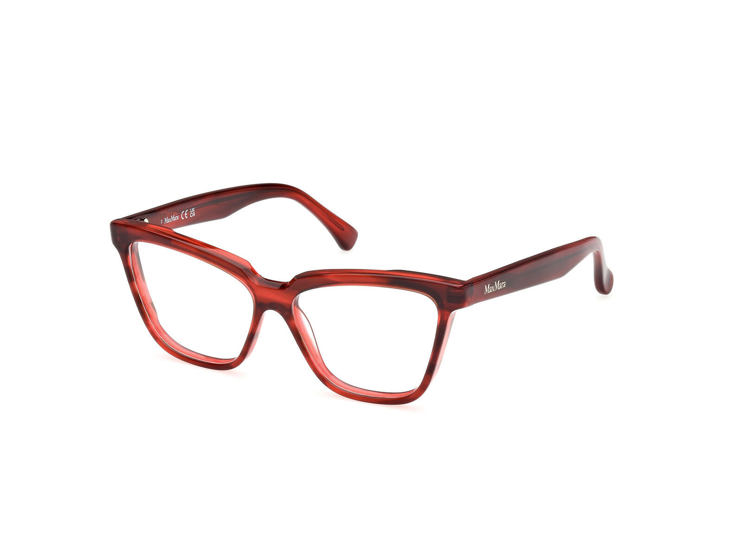 Max Mara MM5136-53068 53mm New Eyeglasses