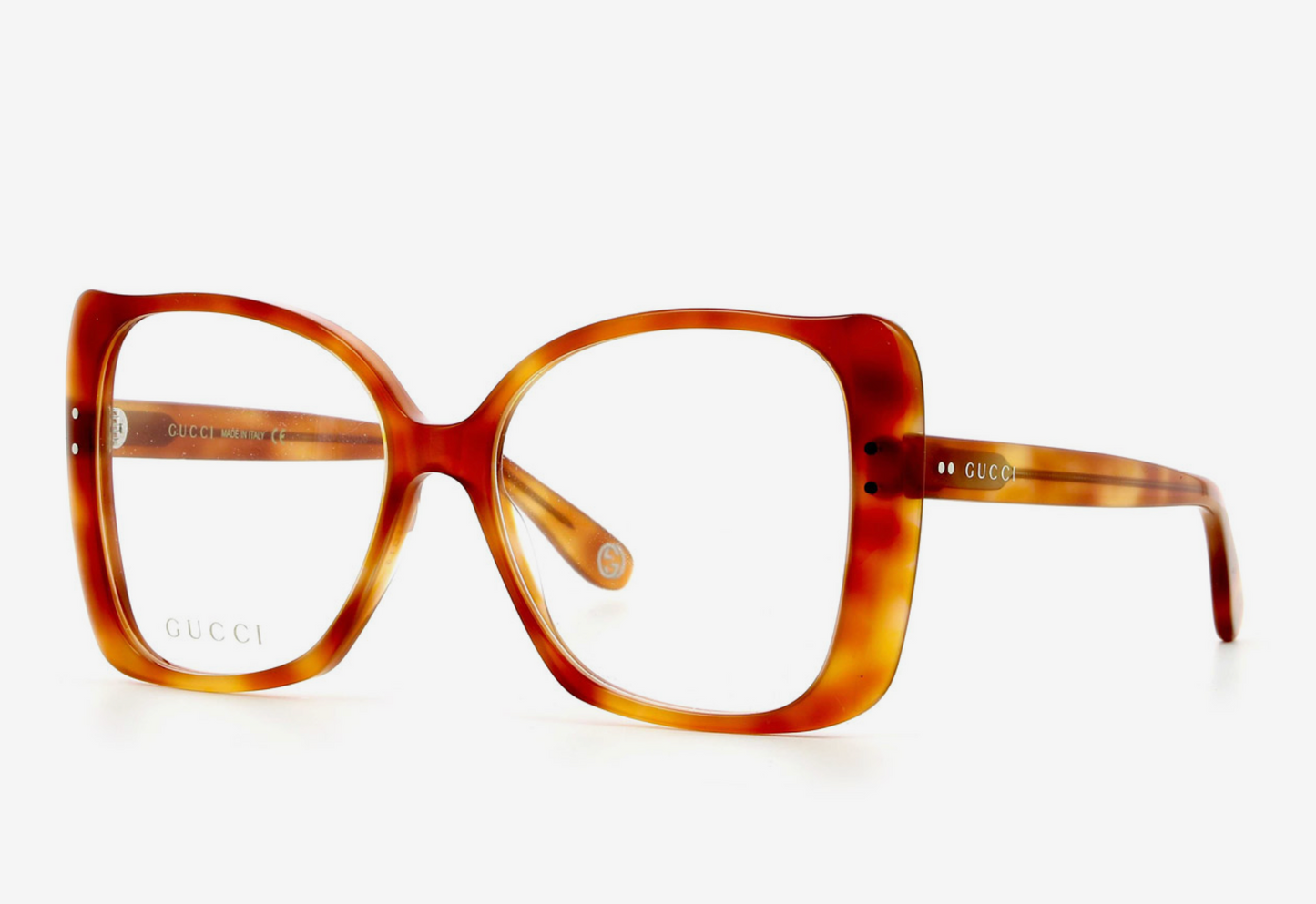 Gucci GG0473O-003 https://images.sellbrite.com/production/234668/GG1004o-003-FR/260134ec-eafe-5fad-9b56-6d8017d85ea0.jpg