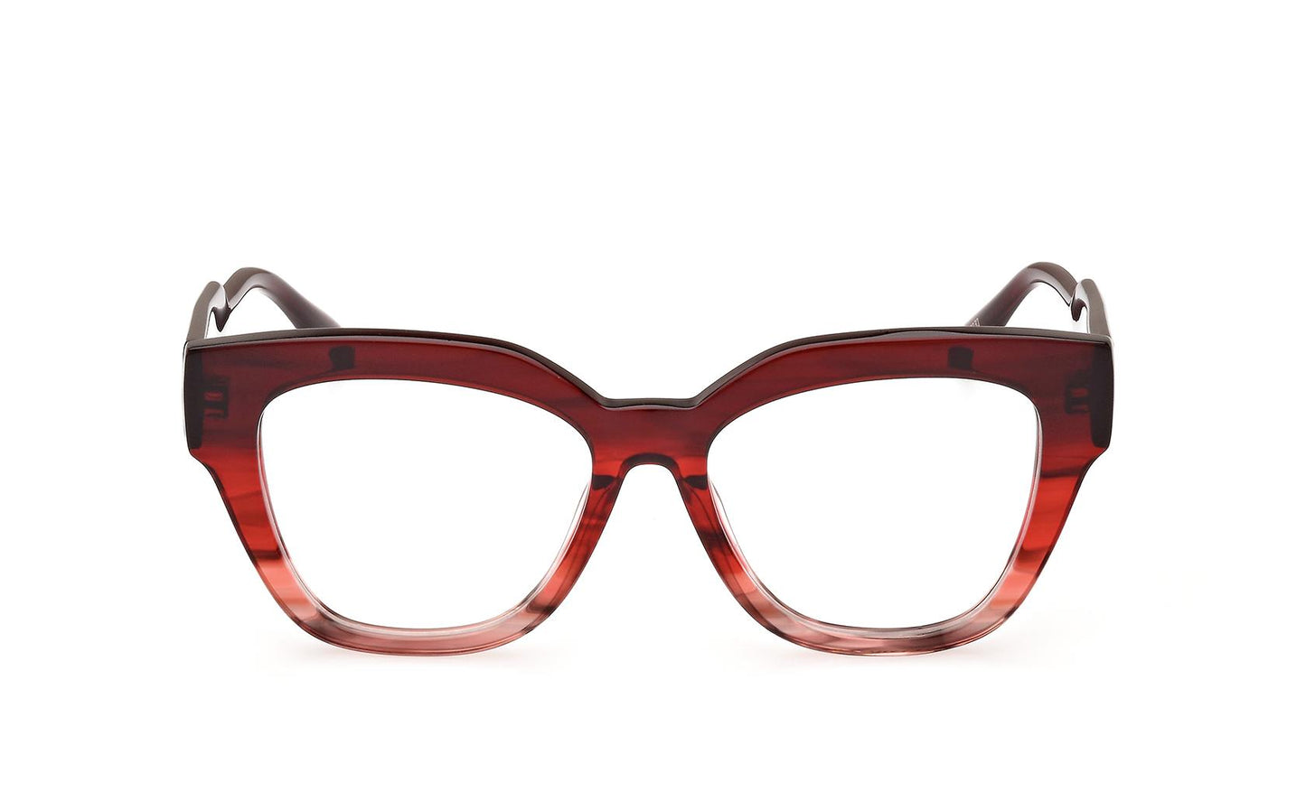 Max &amp; Co MO5074-52068 52mm New Eyeglasses