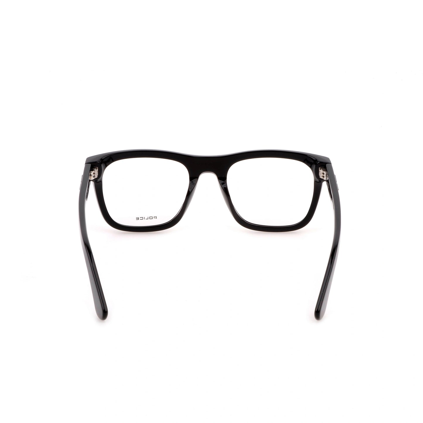 Police VPLE37N-0700 52mm New Eyeglasses