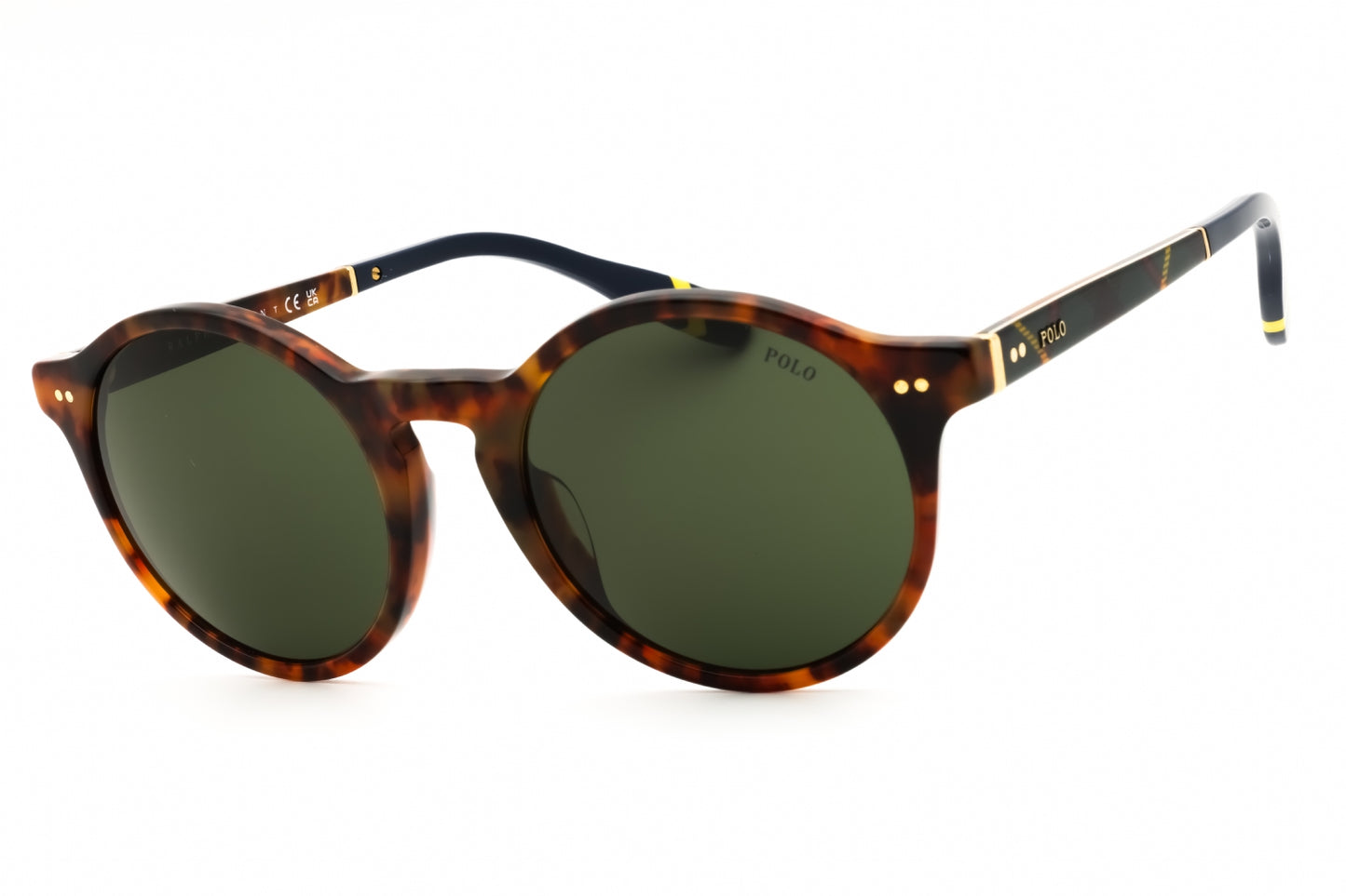 Polo Ralph Lauren 0PH4204U-562571 53mm