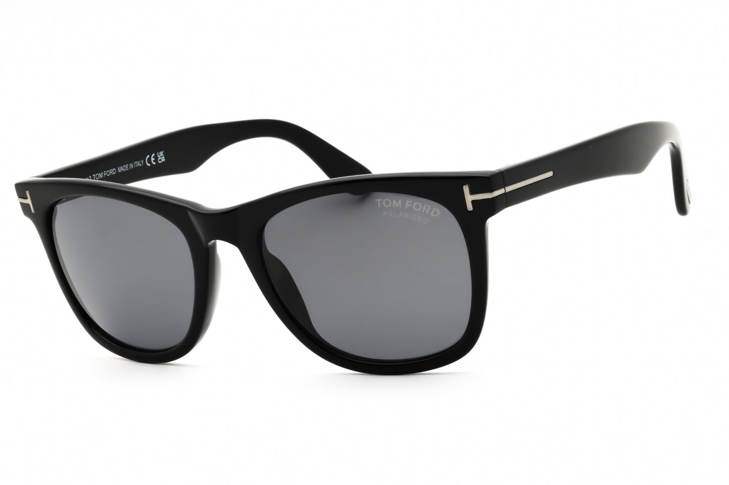 Tom Ford FT1099-N-01D 52mm