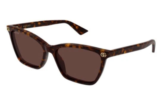 Gucci GG2111S-002 56mm