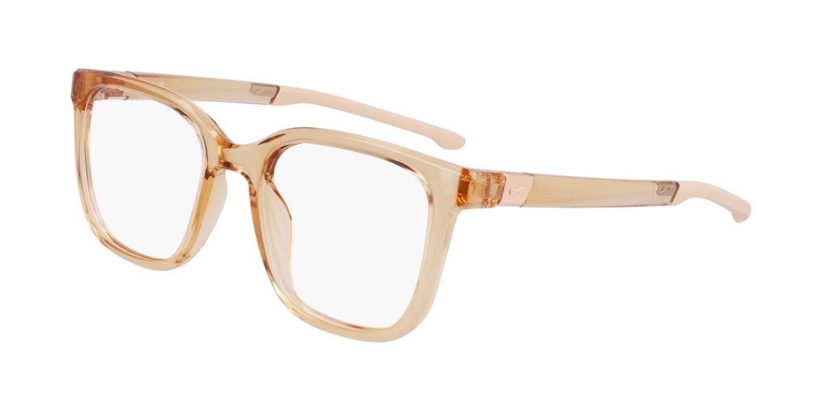 Nike NIKE7158-280-5219 52mm New Eyeglasses