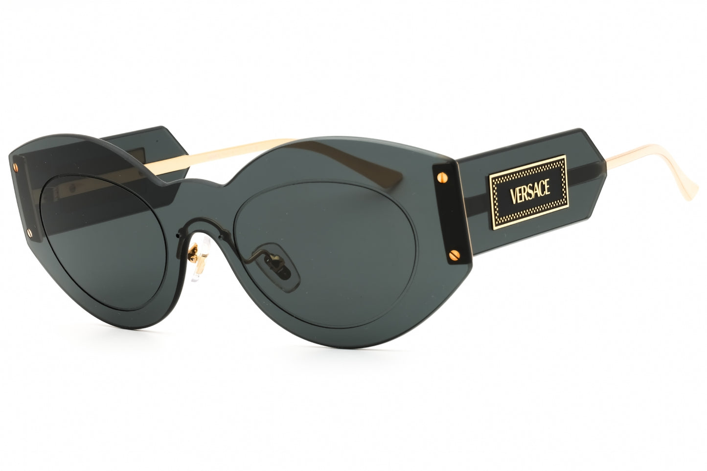 Versace 0VE2276-100287 44