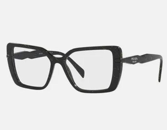 Prada 0PR03ZV-19D1O1-55 55