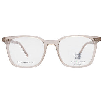 Tommy Hilfiger TH 1942 010A 52 52mm