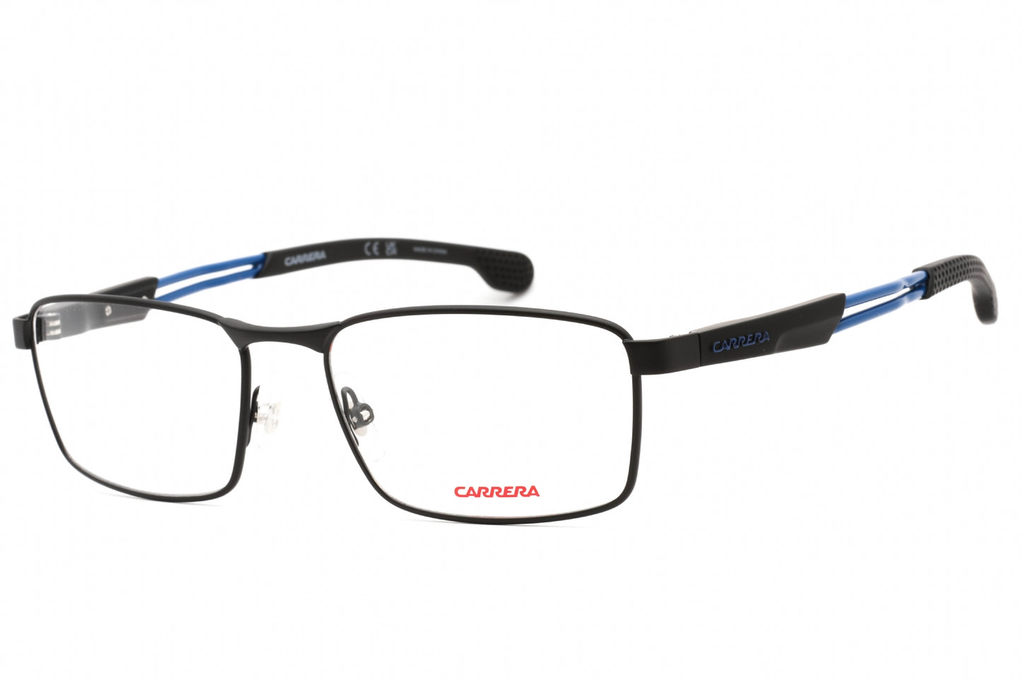 Carrera CARRERA 4409-0D51 00 54mm New Eyeglasses