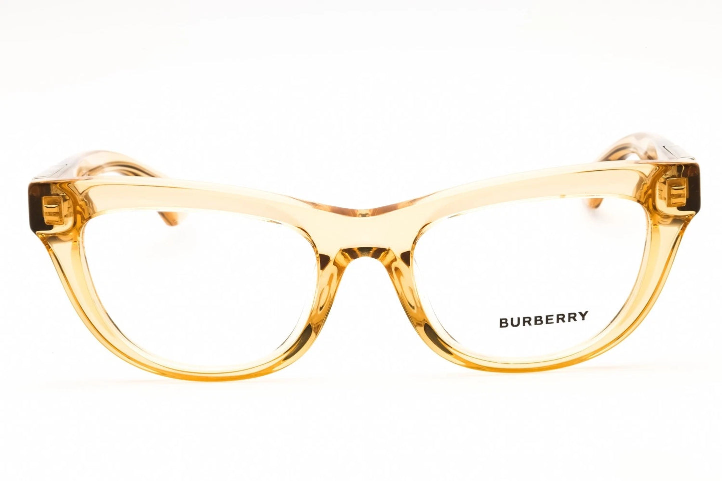 Burberry 0BE2406U-4063 50mm New Eyeglasses