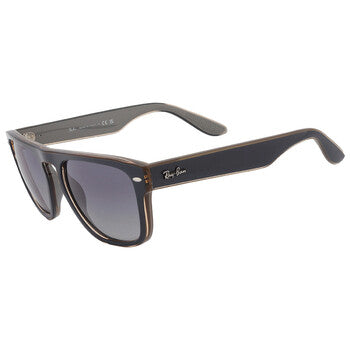 Ray-Ban RB4407 67304L 57 57mm