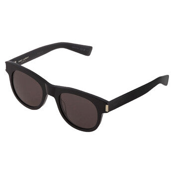 Saint Laurent SL 571 006 51 51mm