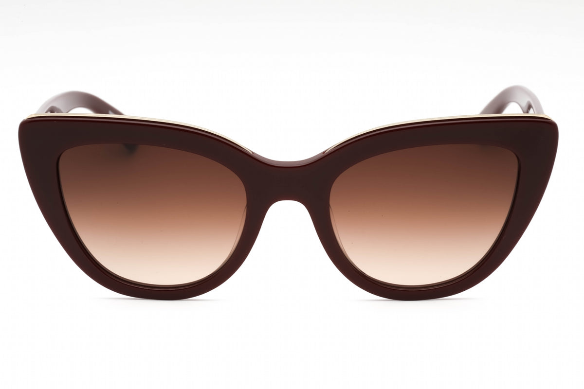 Longchamp LO686S-604 51