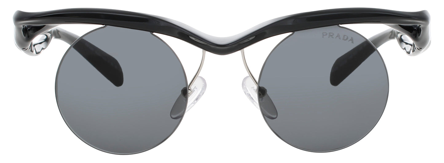 Prada PR-A24S-1AB5S0 43