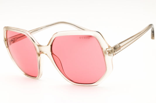 Guess GU7773-26S 58mm