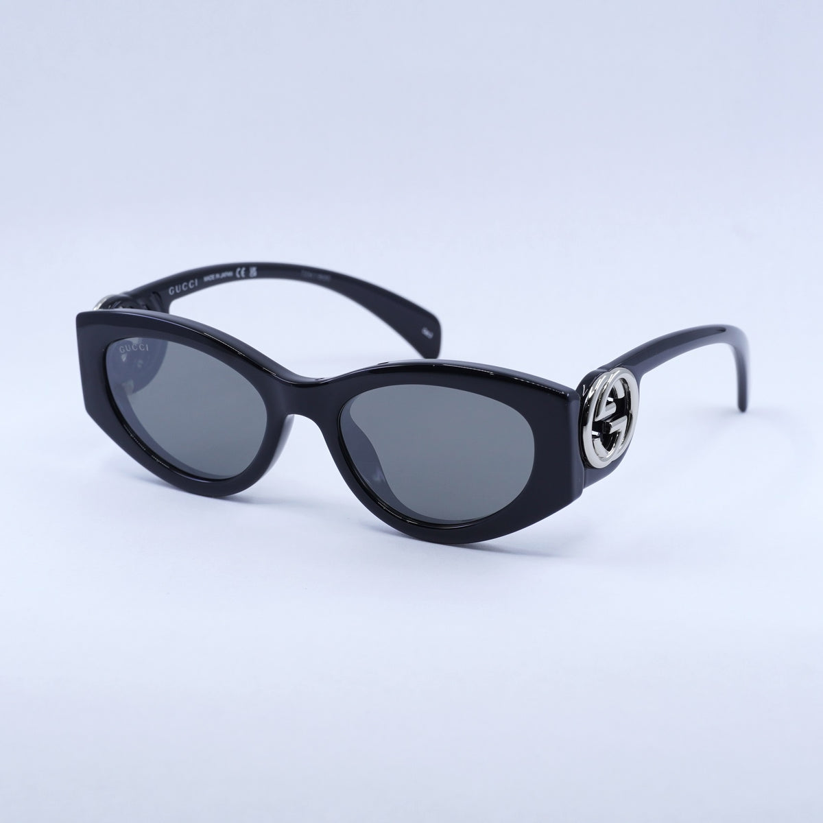 Gucci GG1691S-001-54 54