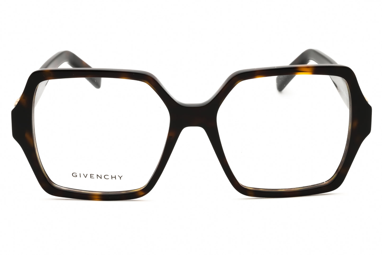 Givenchy GV50050I-052 54mm New Eyeglasses