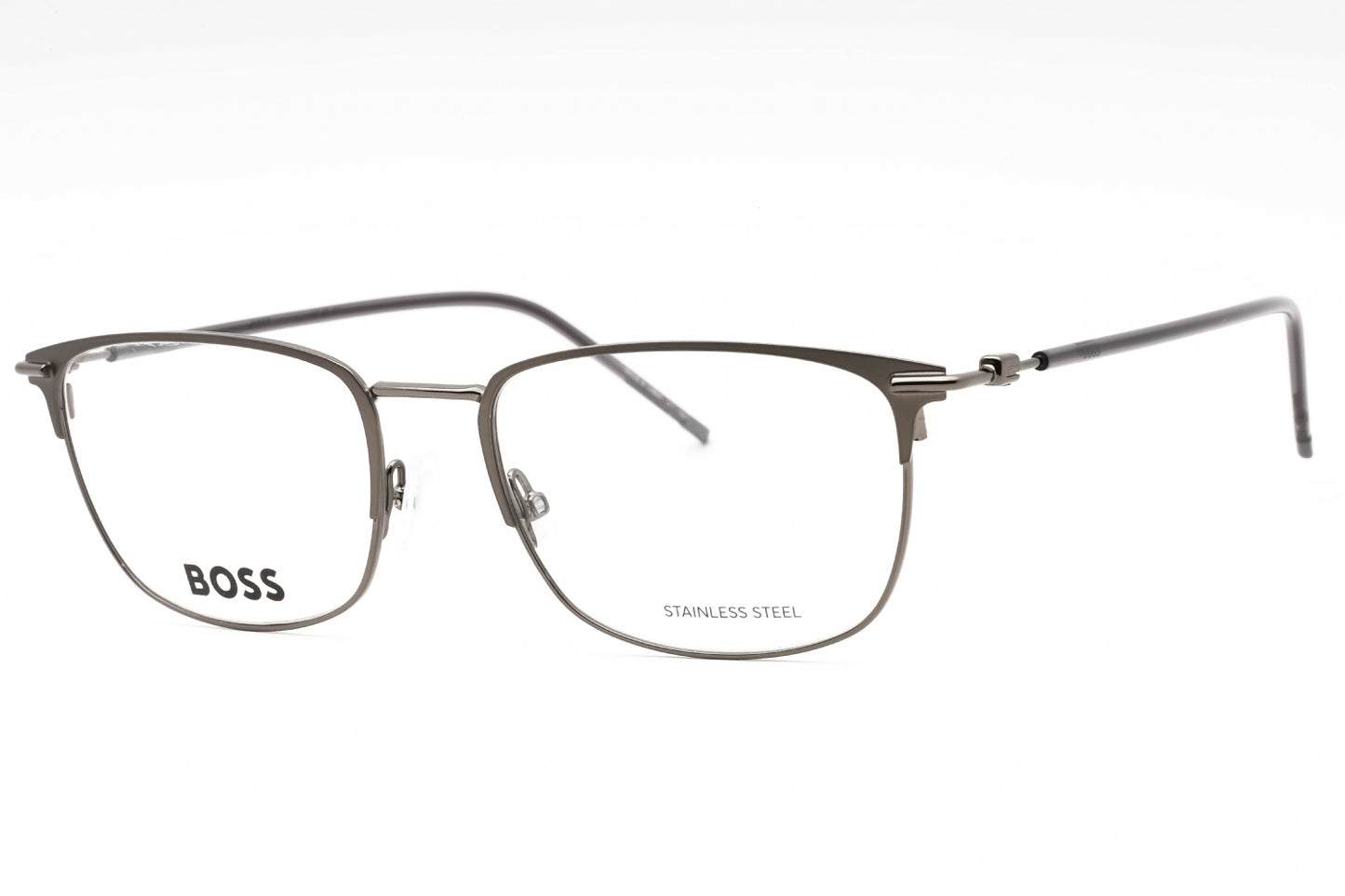 Hugo Boss BOSS 1373-0RZZ 00 54mm New Eyeglasses