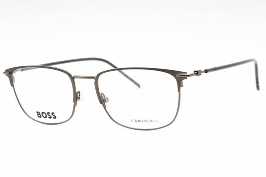 Hugo Boss BOSS 1373-0RZZ 00 54mm New Eyeglasses