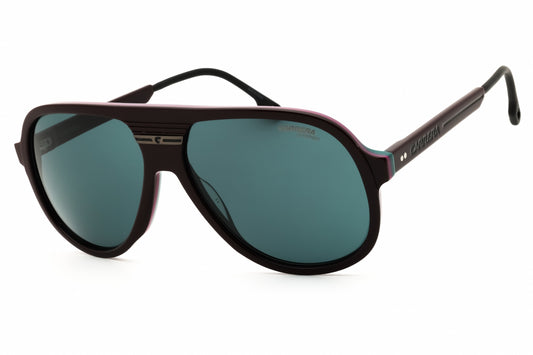 Carrera C SPORT 07/S-LHF 59mm
