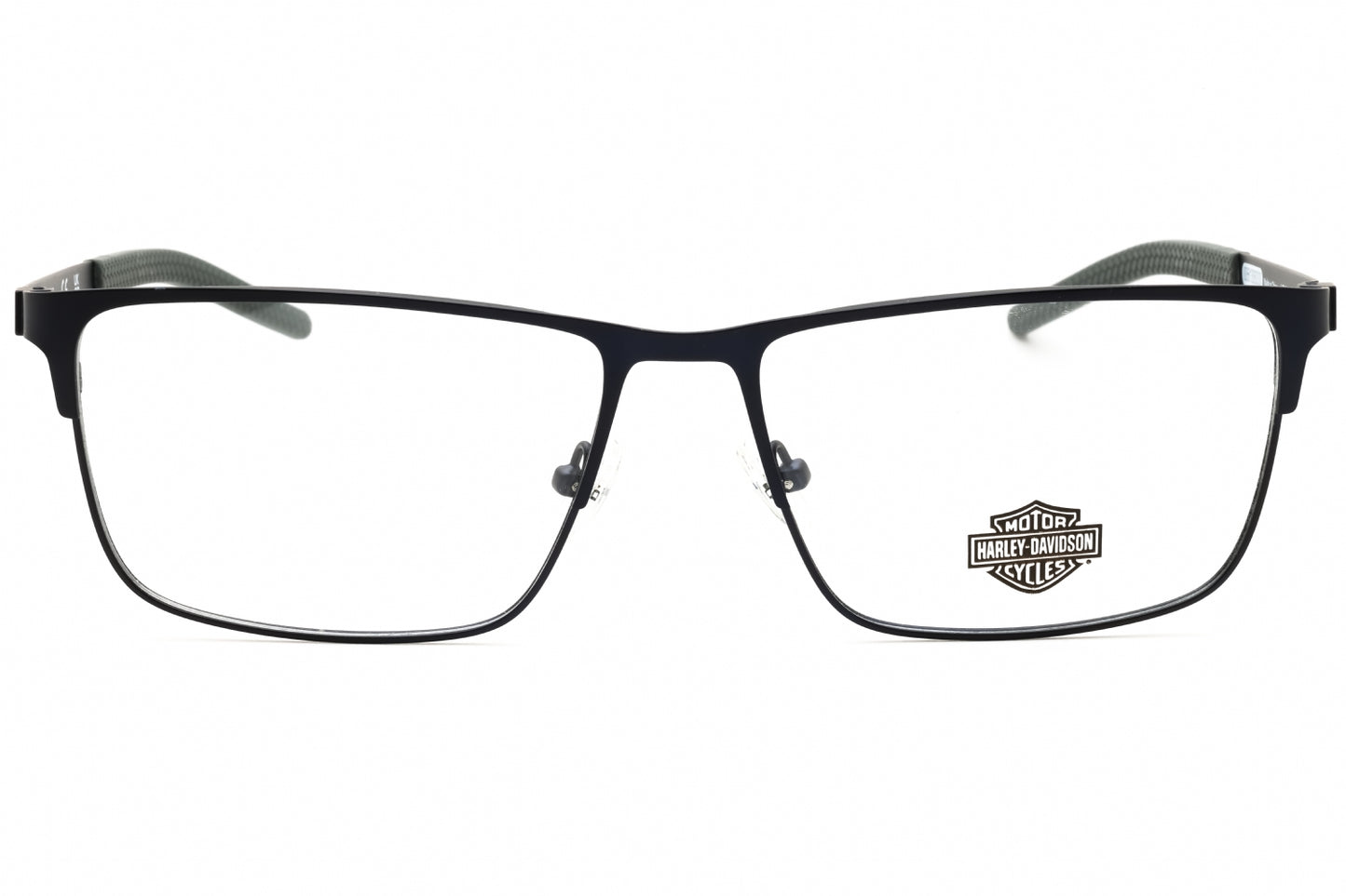 Harley Davidson HD50102-091 58mm