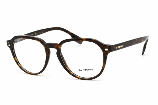 Burberry 0BE2368-3002 54mm New Eyeglasses