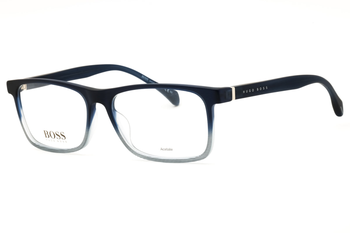Hugo Boss  56