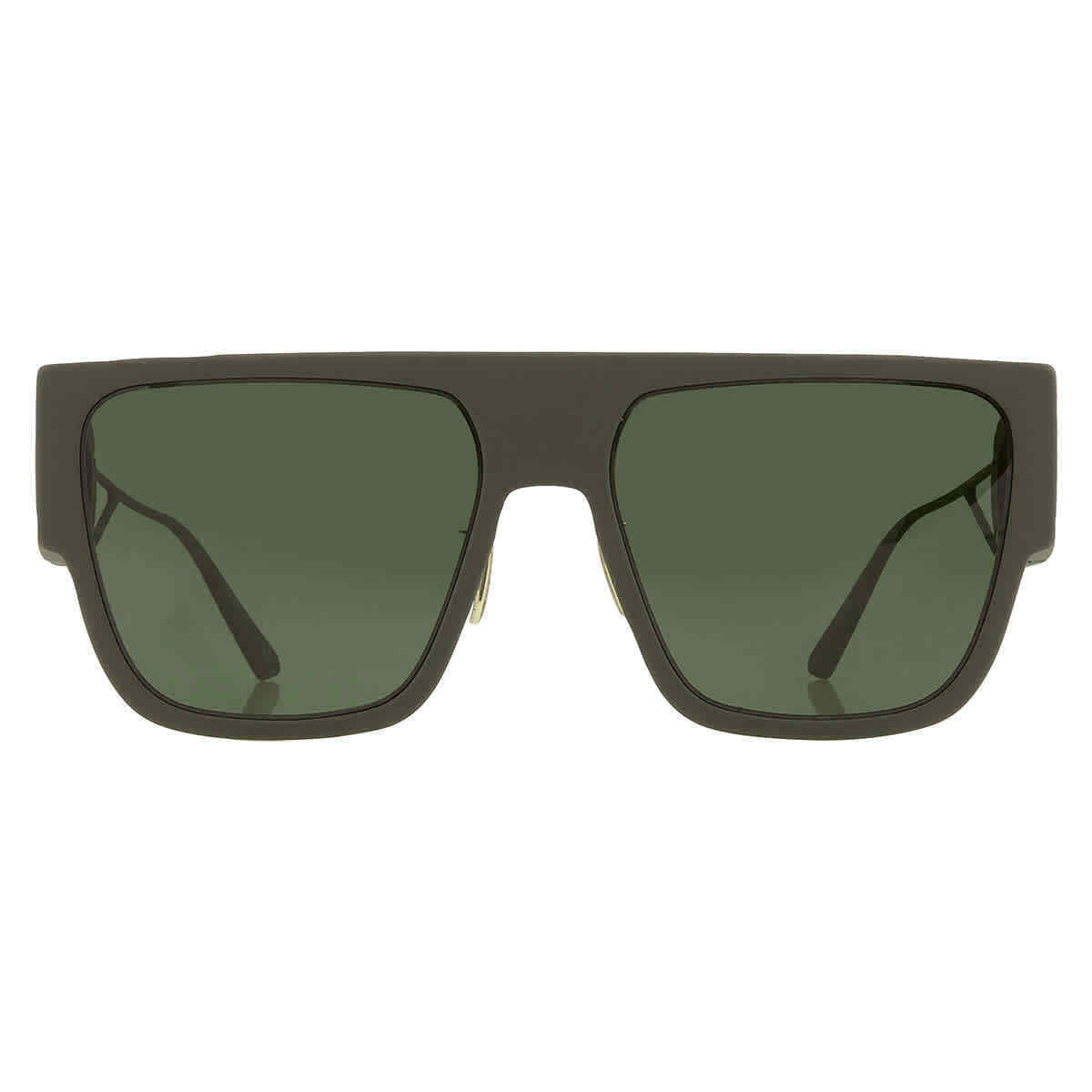 CHRISTIAN DIOR-30MONTAIGNE-S3U-56C0-58