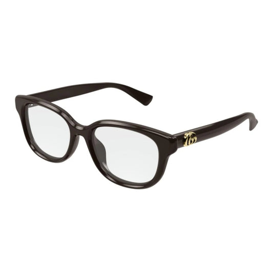 Gucci GG1833oK-004 52mm New Eyeglasses