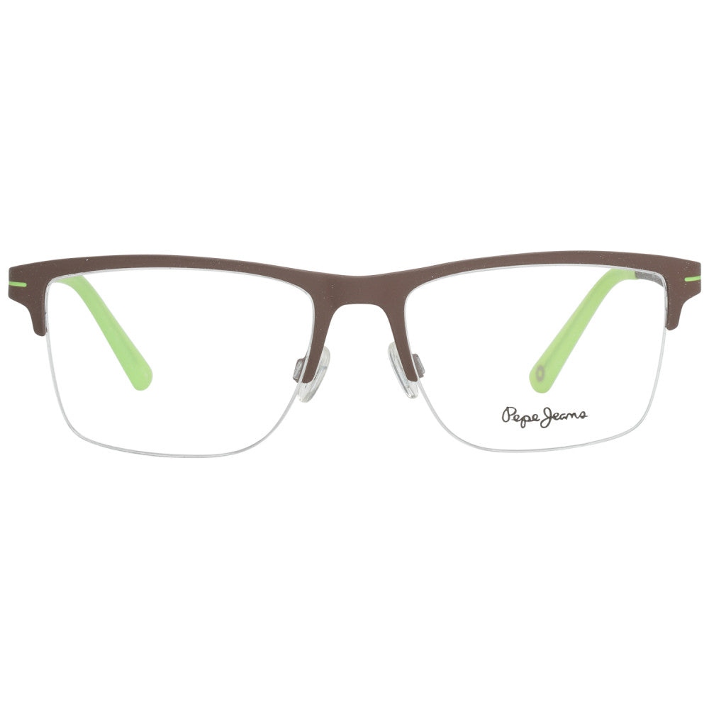 Pepe Jeans PJ1232-C2 52mm New Eyeglasses