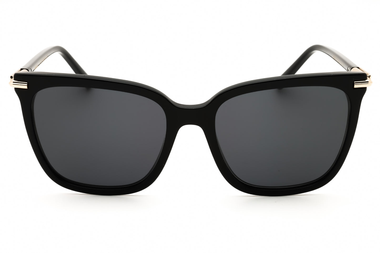 Salvatore Ferragamo SF2037S-001 56mm