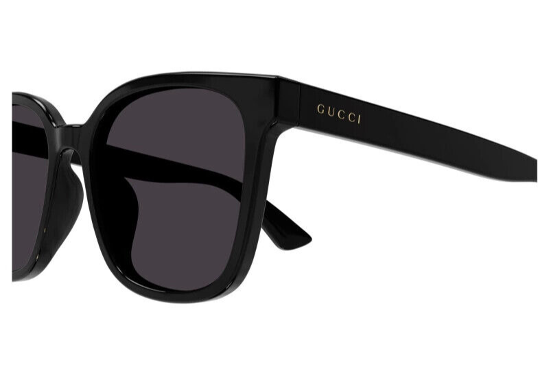 Gucci GG1346SK-002 56mm New Sunglasses