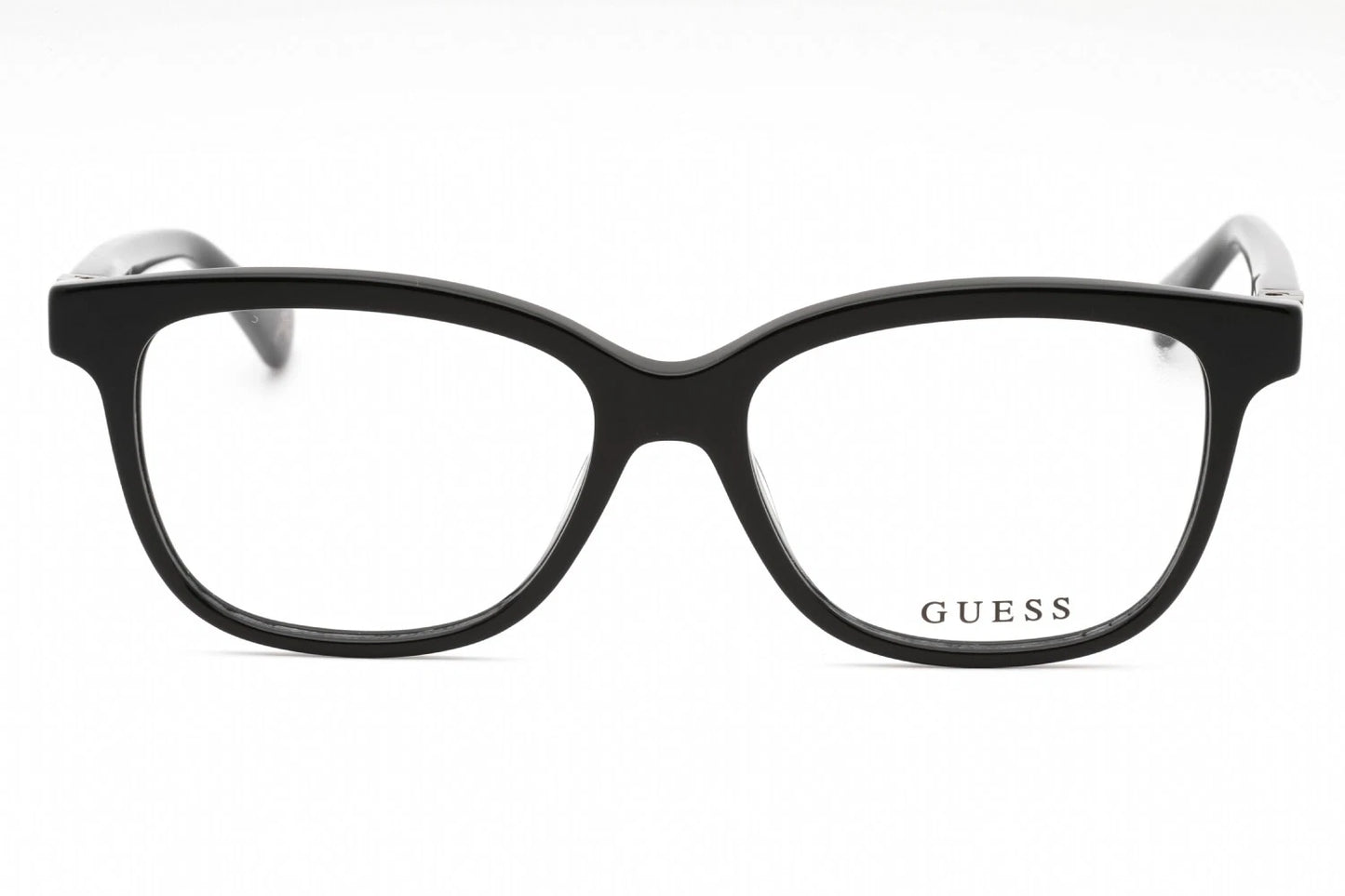 Guess GU5220-001-51 51mm New Eyeglasses