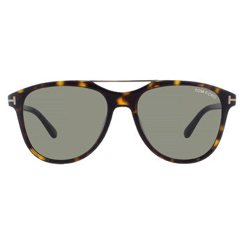 Tom Ford FT1098-52N-54 54mm