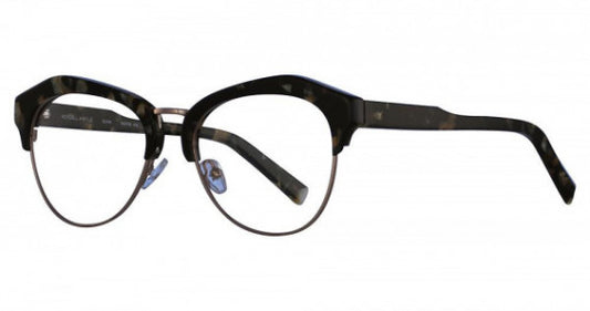 Kendall & Kylie KKO108-215 52mm New Eyeglasses