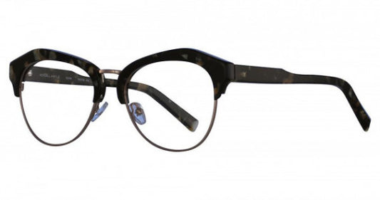 Kendall & Kylie KKO108-215 52mm
