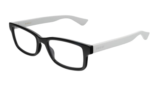 Gucci GG1717o-005 54mm New Eyeglasses