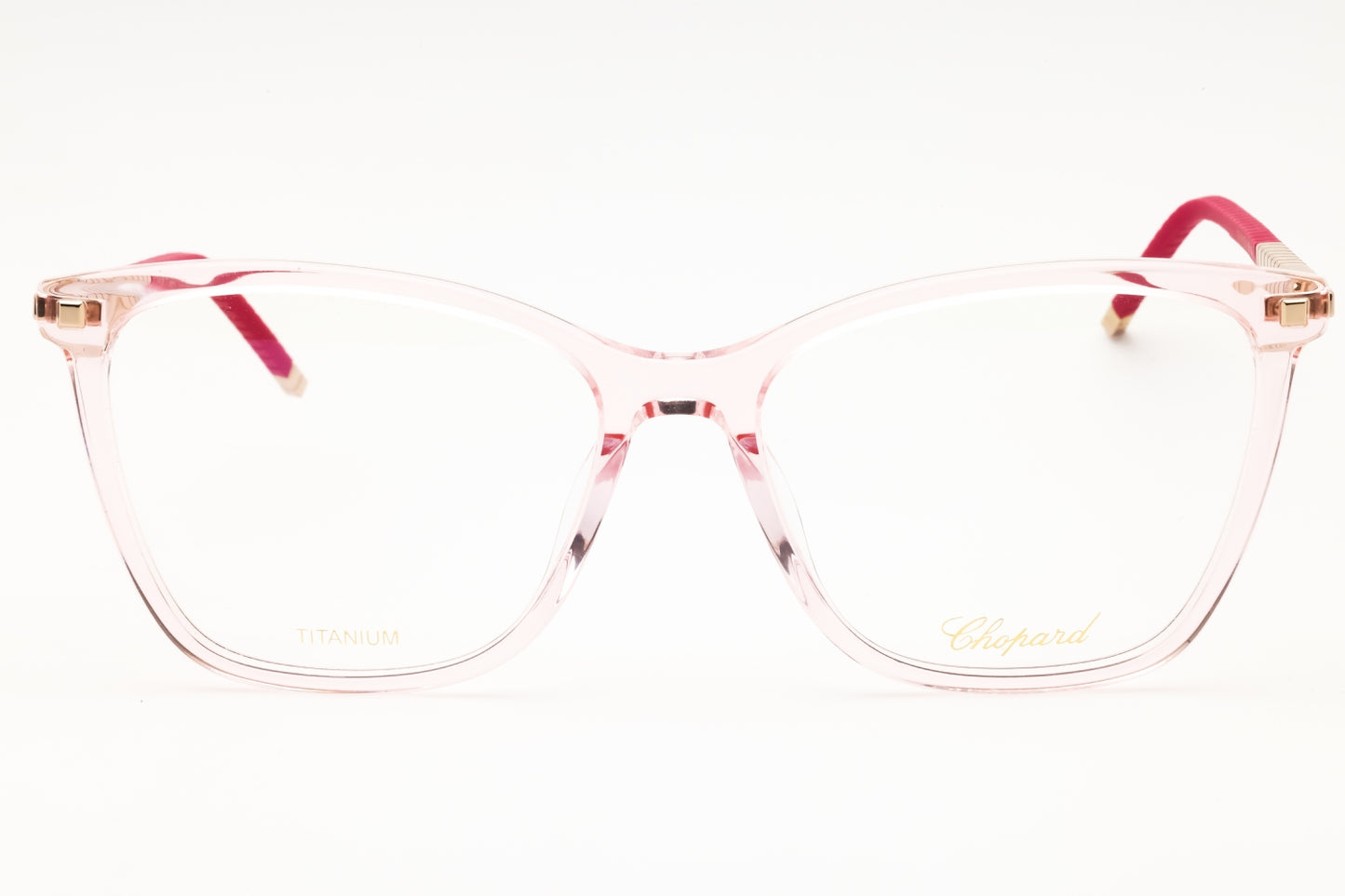 Chopard VCH349M-096D 55