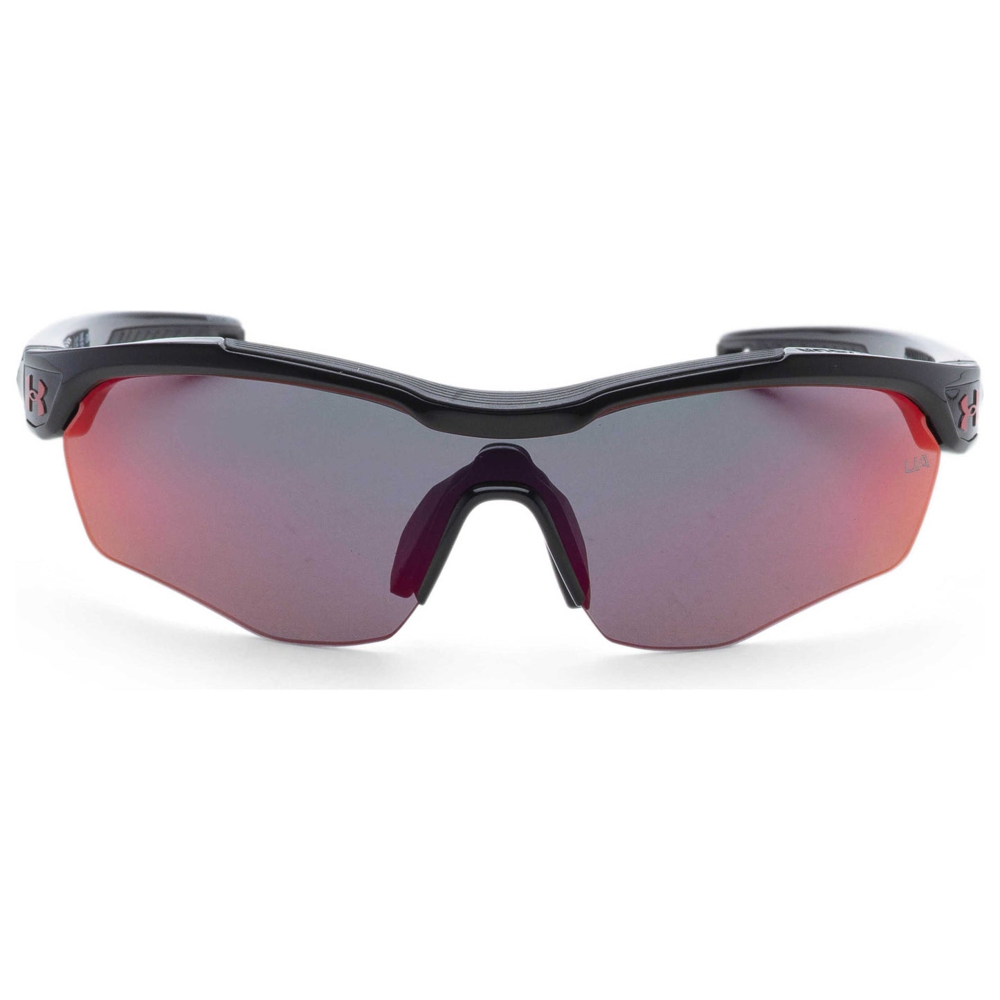 Under Armour UAYARDPROJR-0OIT-B3 99mm