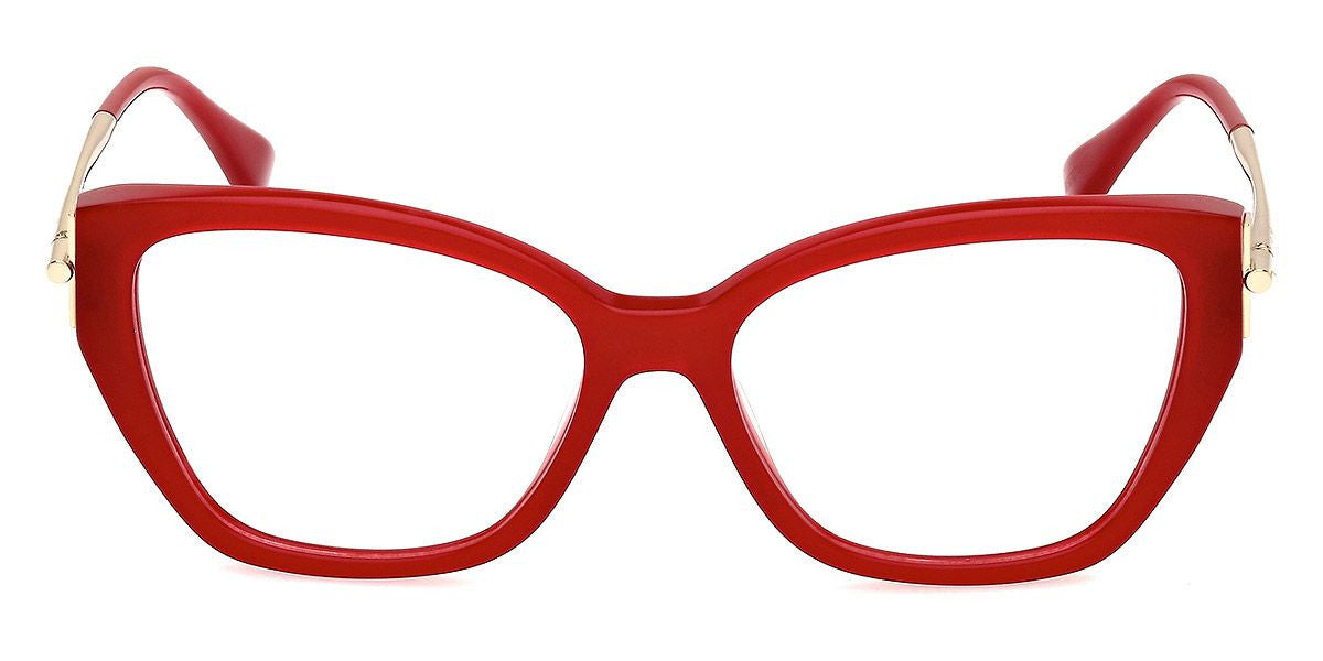 Max Mara MM5117-55066 55mm New Eyeglasses