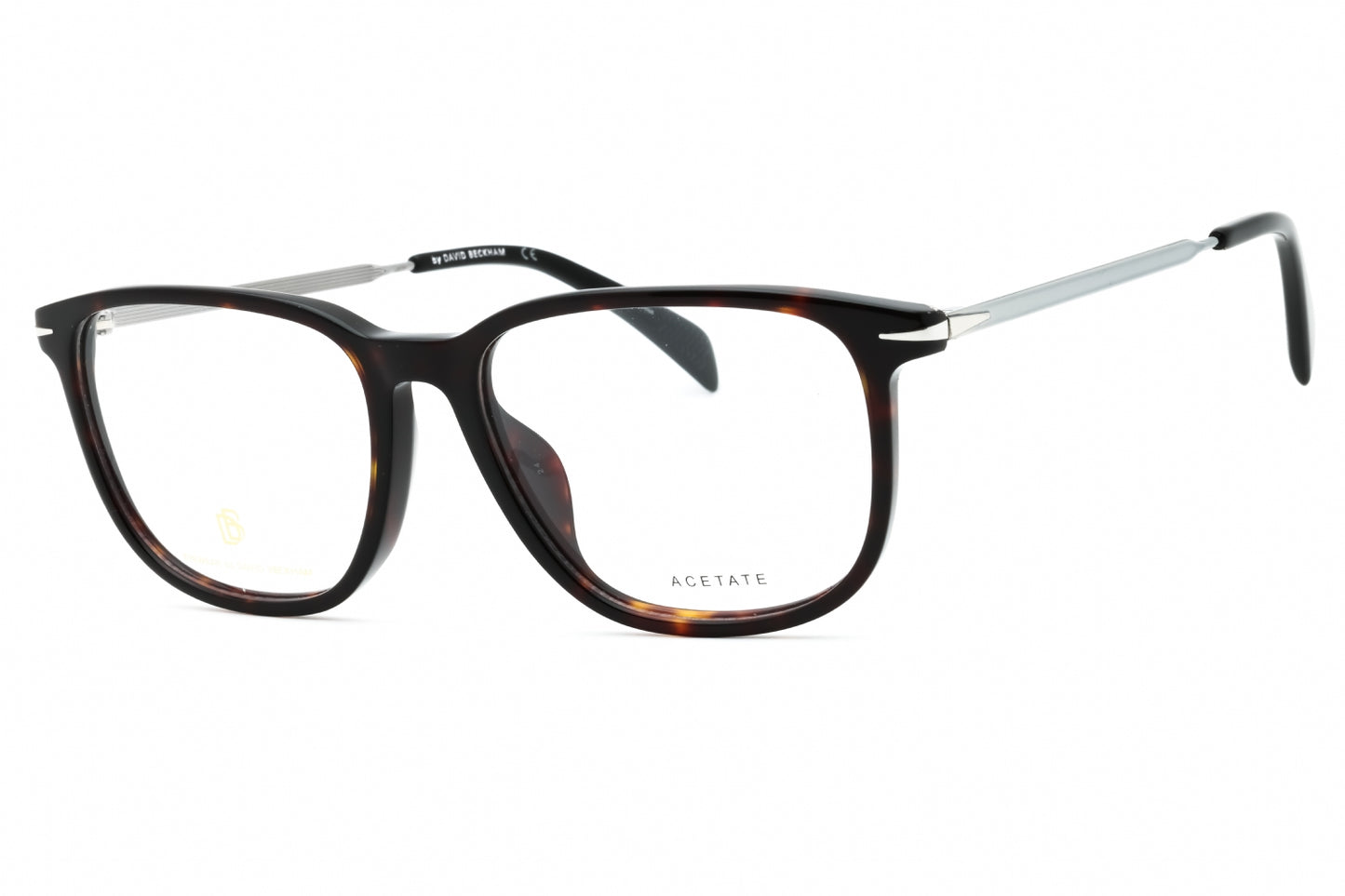 David Beckham DB 7074/F-03MA 00 55mm New Eyeglasses