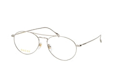 Gucci GG1187o-002 53mm New Eyeglasses