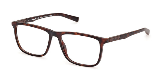 Timberland TB1801-052-54 54mm New Eyeglasses