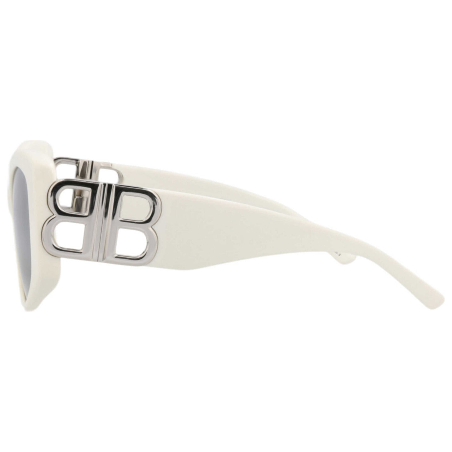 Balenciaga BB0287S-30014410-006 55mm